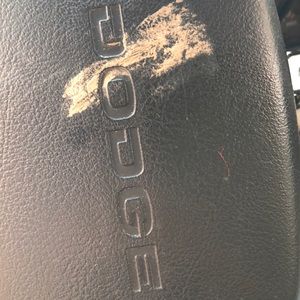 Meet your Posher, Ben